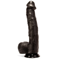 X-MEN Gode Paddy 27 x 5.7cm